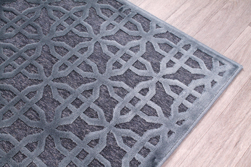 DIMENSIONS RUG