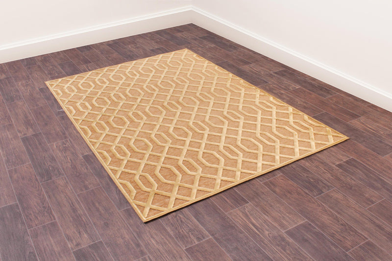 DIMENSIONS RUG