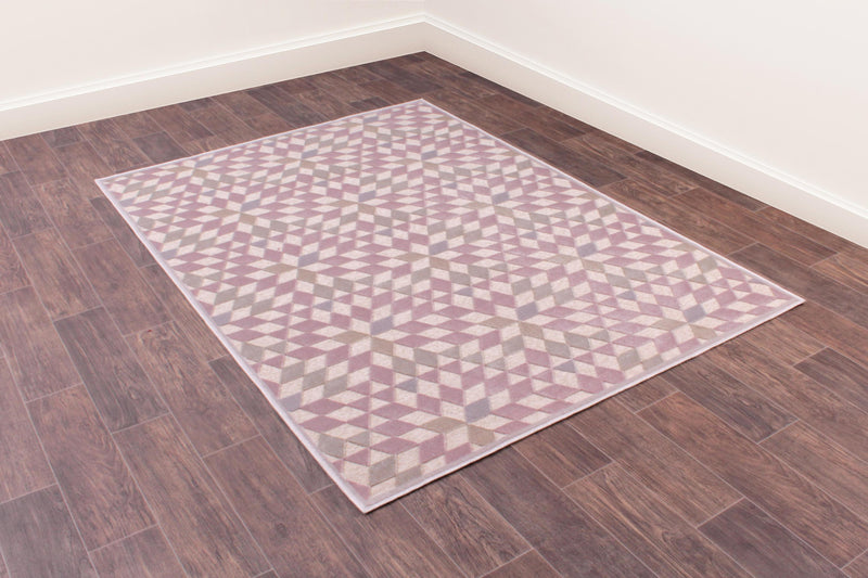 DIMENSIONS RUG