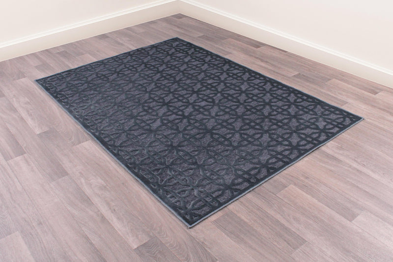 DIMENSIONS RUG