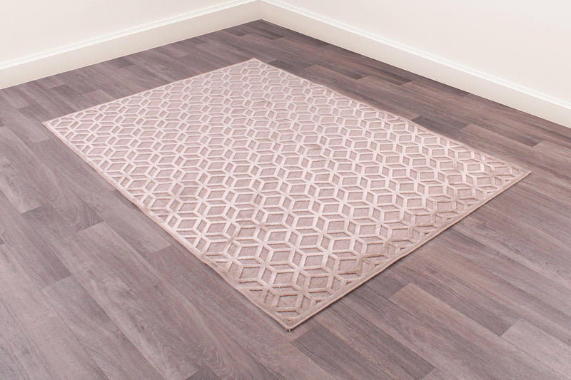 DIMENSIONS RUG
