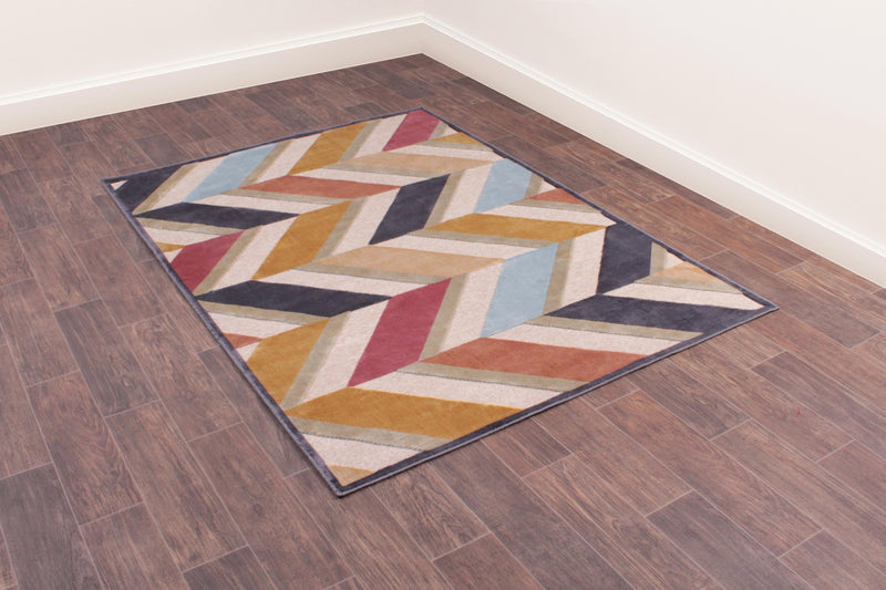 DIMENSIONS RUG