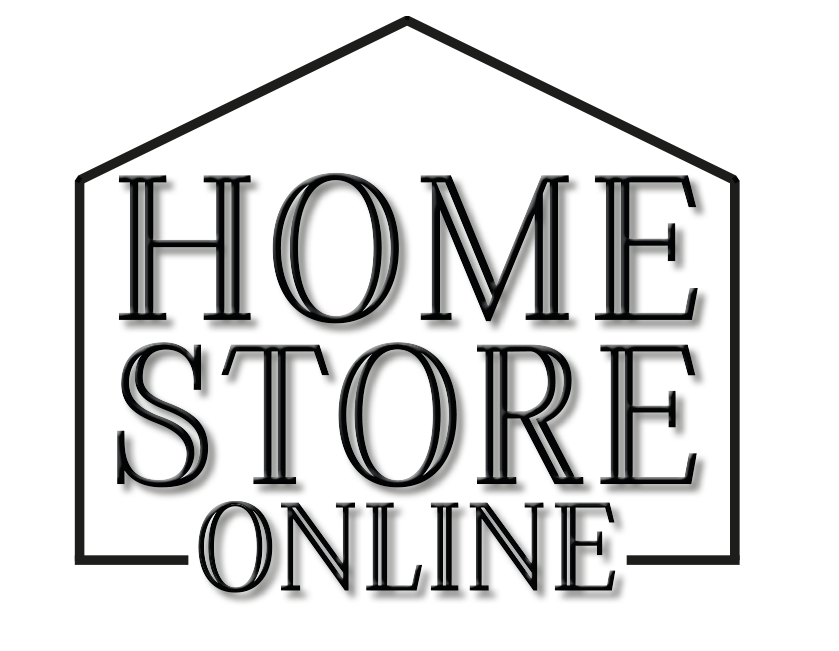 Home Store Online Home Living 2021 HomeStoreOnline