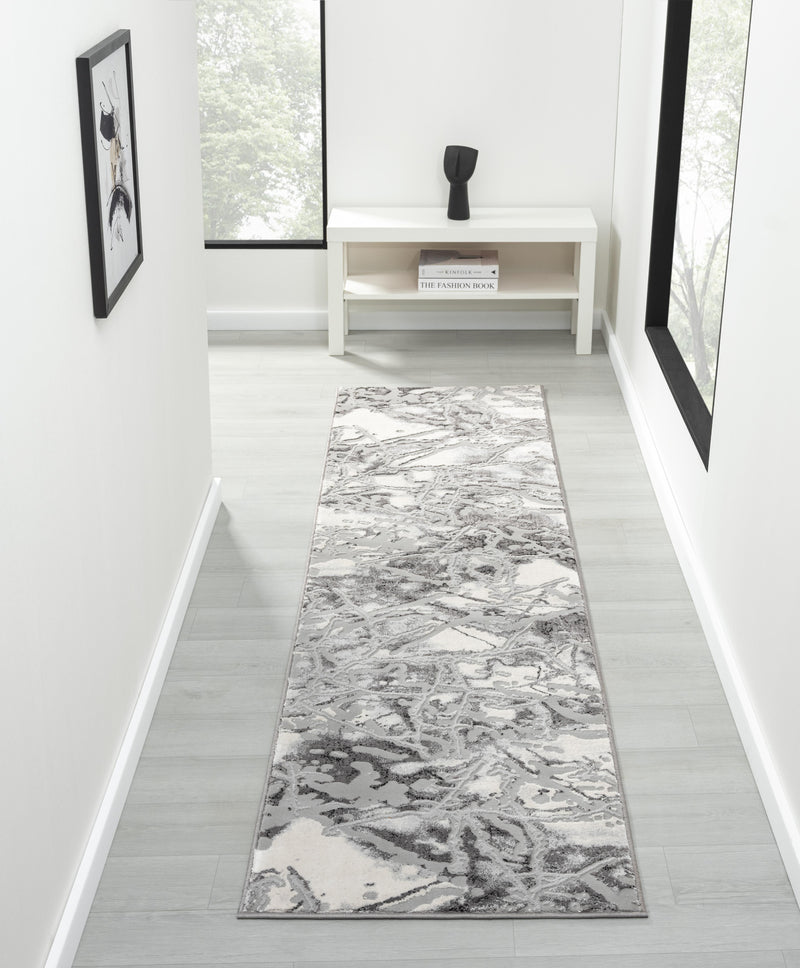 BIANCO RUGS