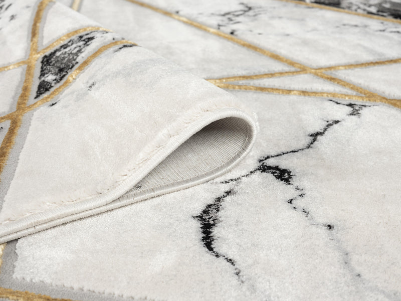 BIANCO RUGS