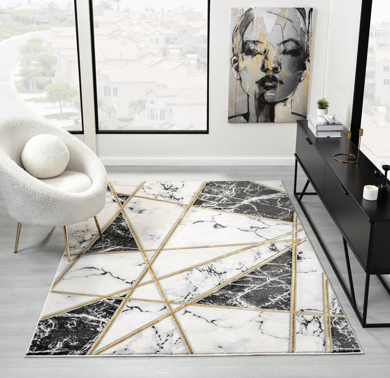 BIANCO RUGS