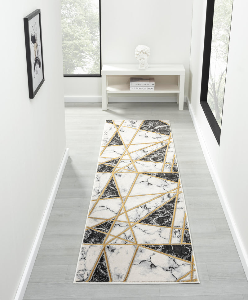 BIANCO RUGS