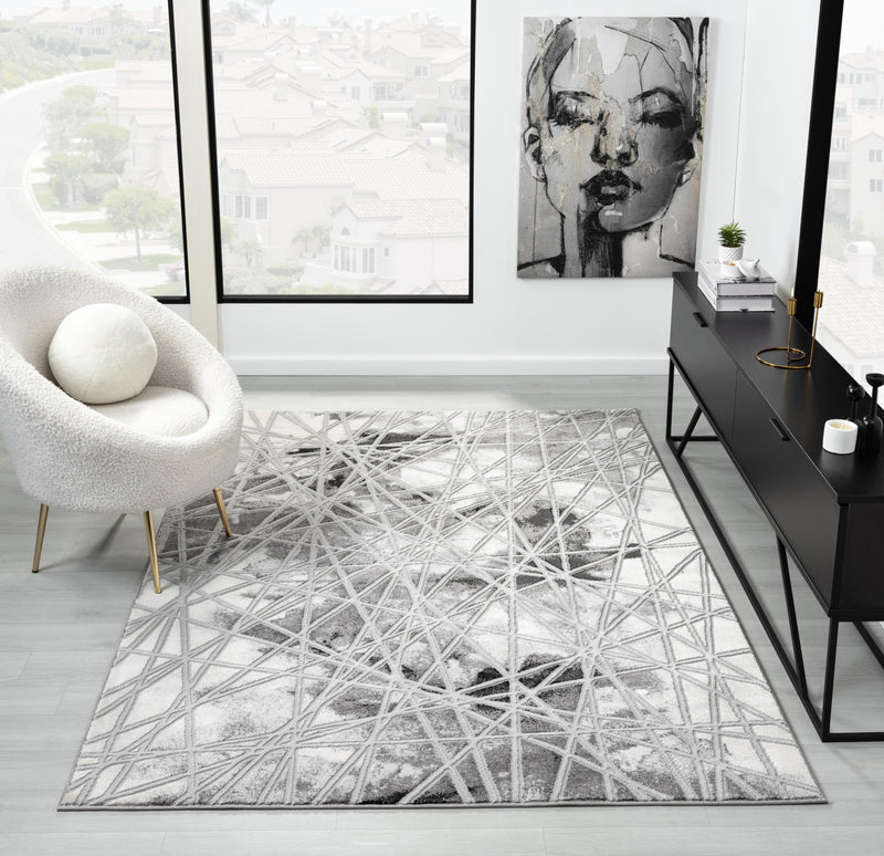 BIANCO RUGS