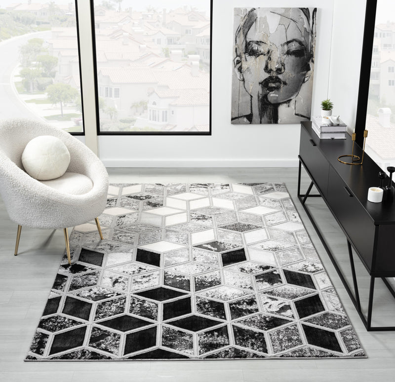 BIANCO RUGS