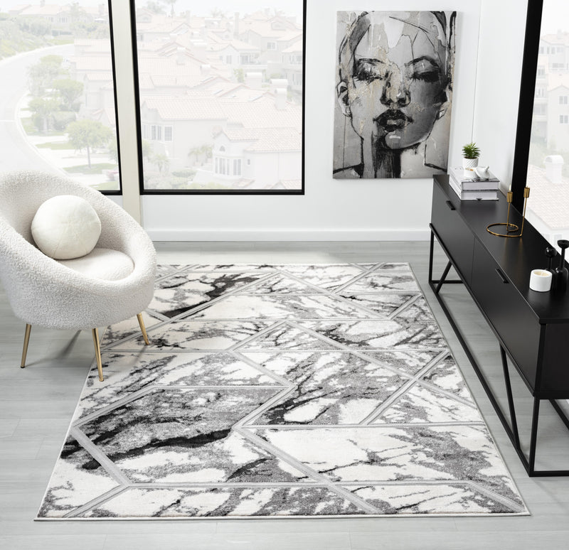 BIANCO RUGS