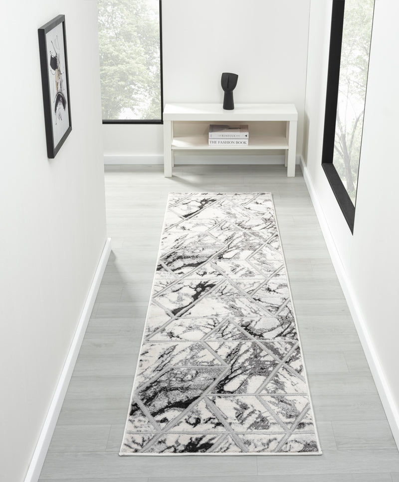 BIANCO RUGS