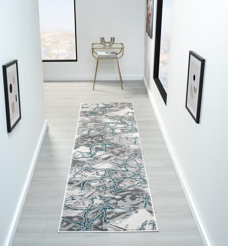 BIANCO RUGS