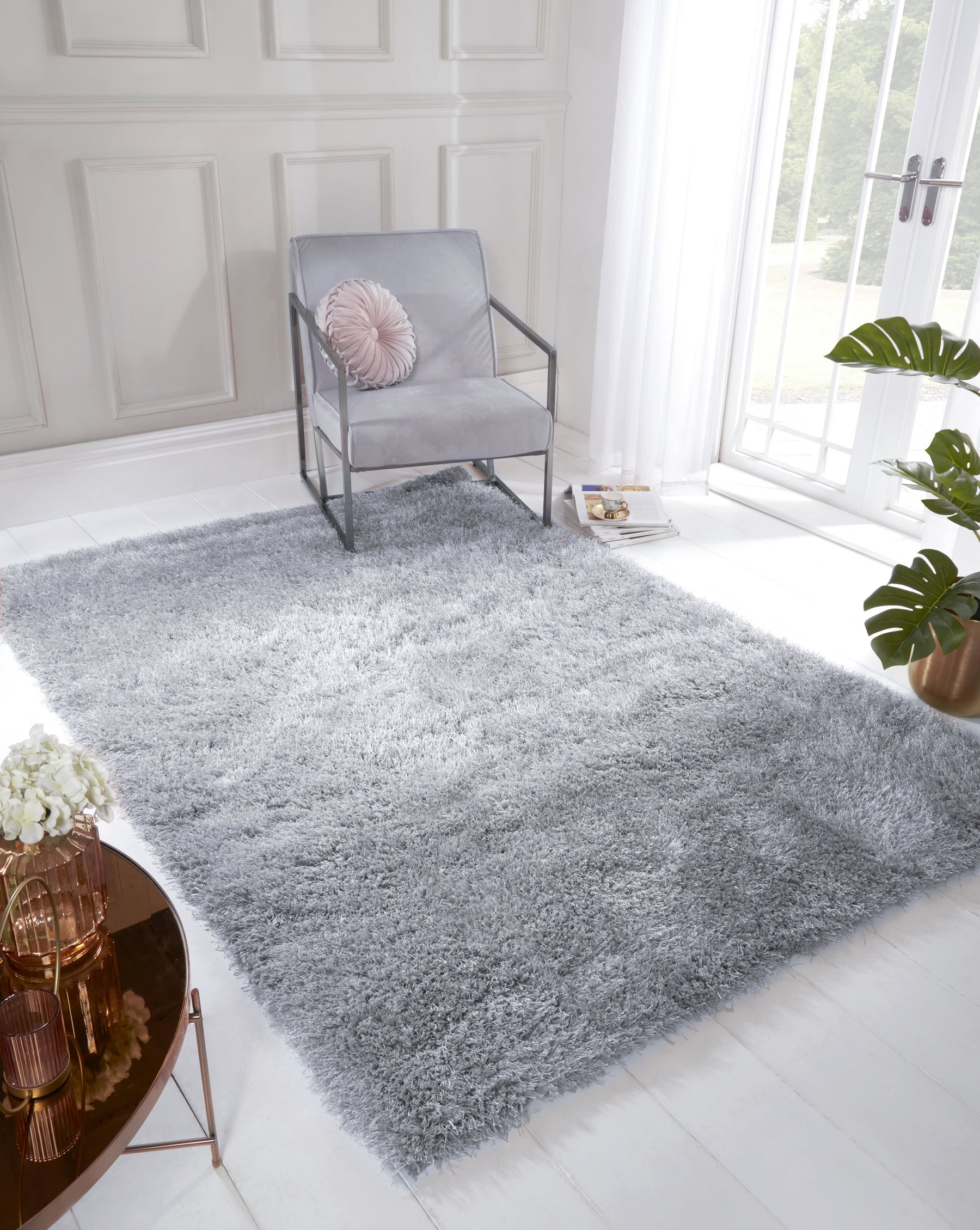 Shop Unique Rugs Online – Home Store Online