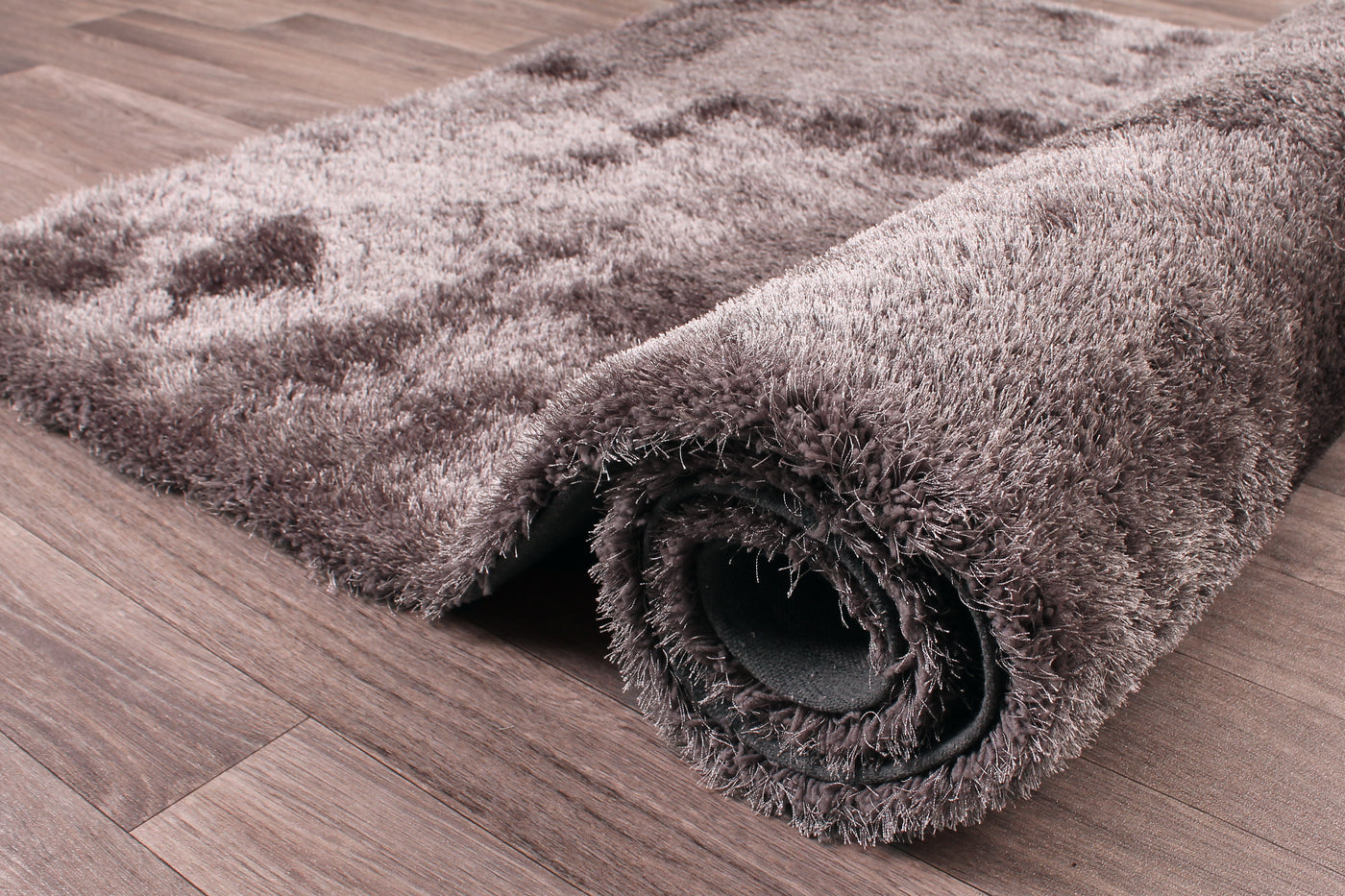 Shop Unique Rugs Online – Home Store Online