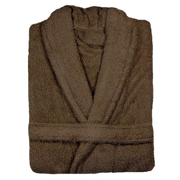 Luxury Bath Robes 