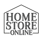 homestoreonline, rugs, home store online, sale