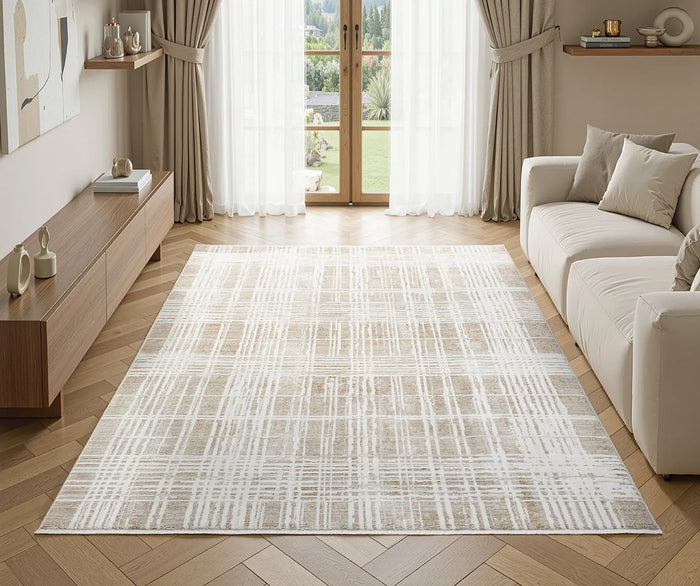 Lustre