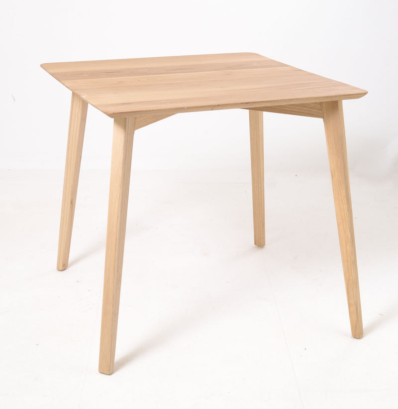 Shoreditch Square Dining Table