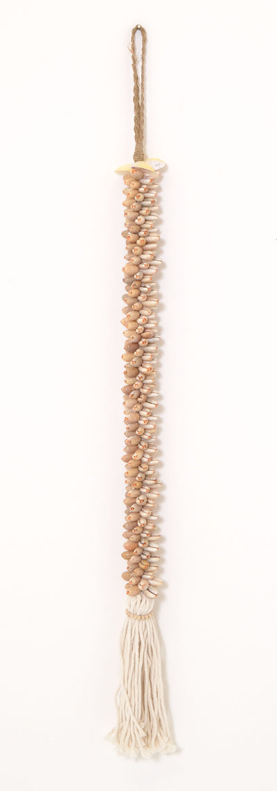 Shellac Rope Products – Home Store Online