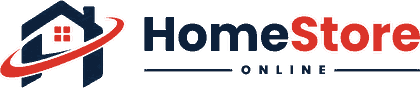 Home Store Online
